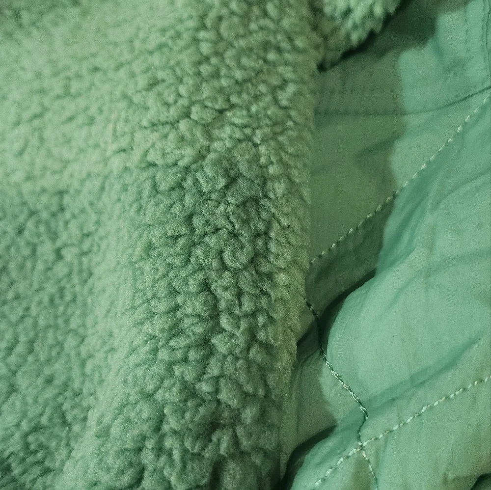 Jacket - Picture 5 of 9